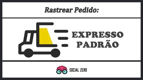 stl full rastreamento|Rastreamento de correio expresso STL .